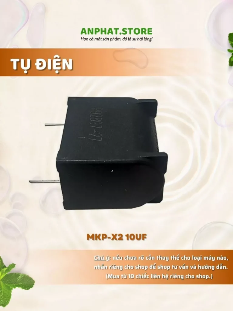 vn 11134207 7ras8 m228pgwauva65f