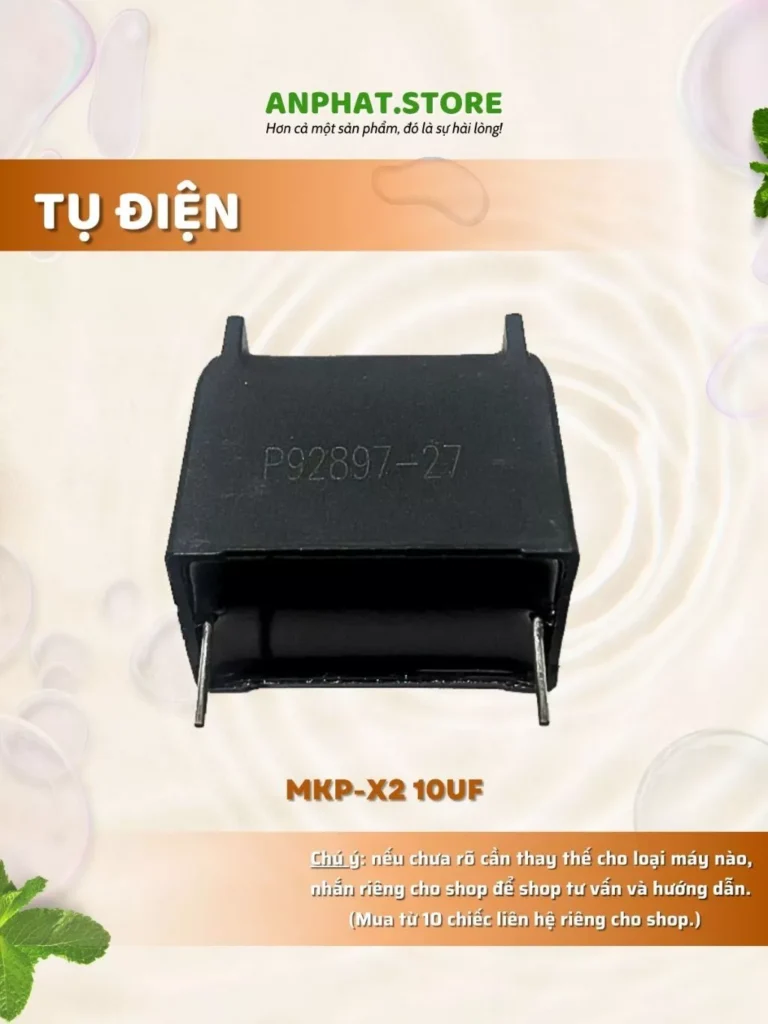 vn 11134207 7ras8 m228pgyirmaj9c