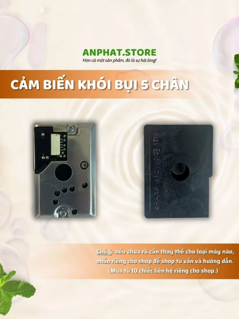 vn 11134207 7ras8 m228rp13lbdq0b