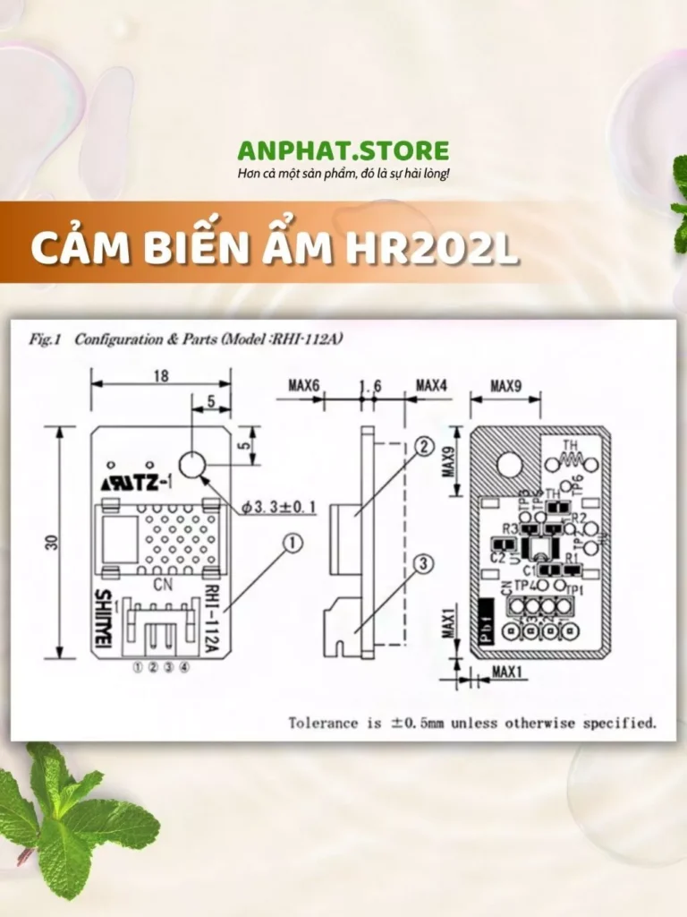 vn 11134207 7ras8 m228v7r659zy8b