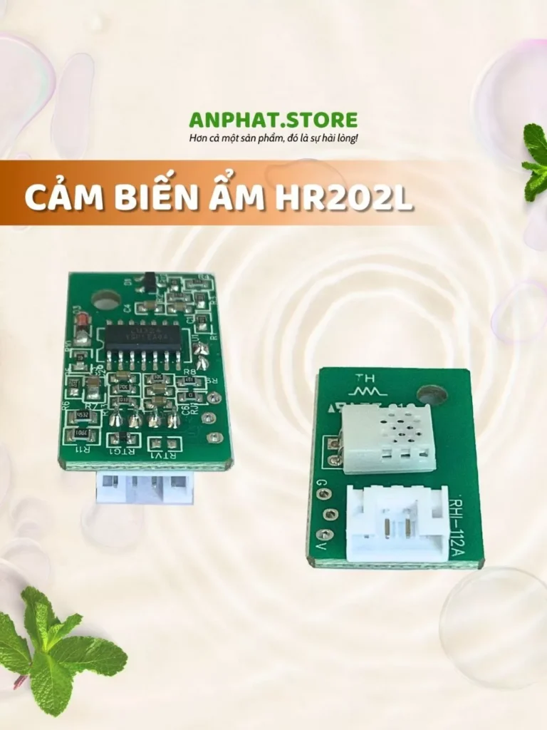 vn 11134207 7ras8 m228v7s0425a6e