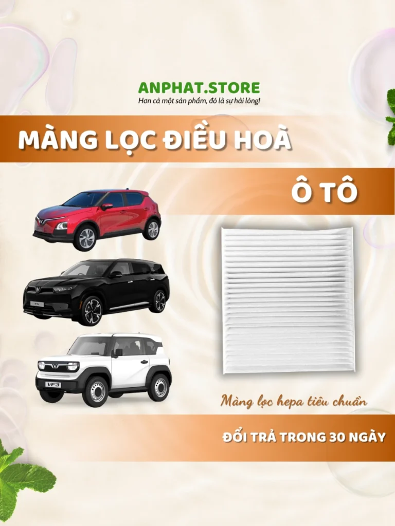 vn 11134207 7ras8 mbvvnvg84b85de