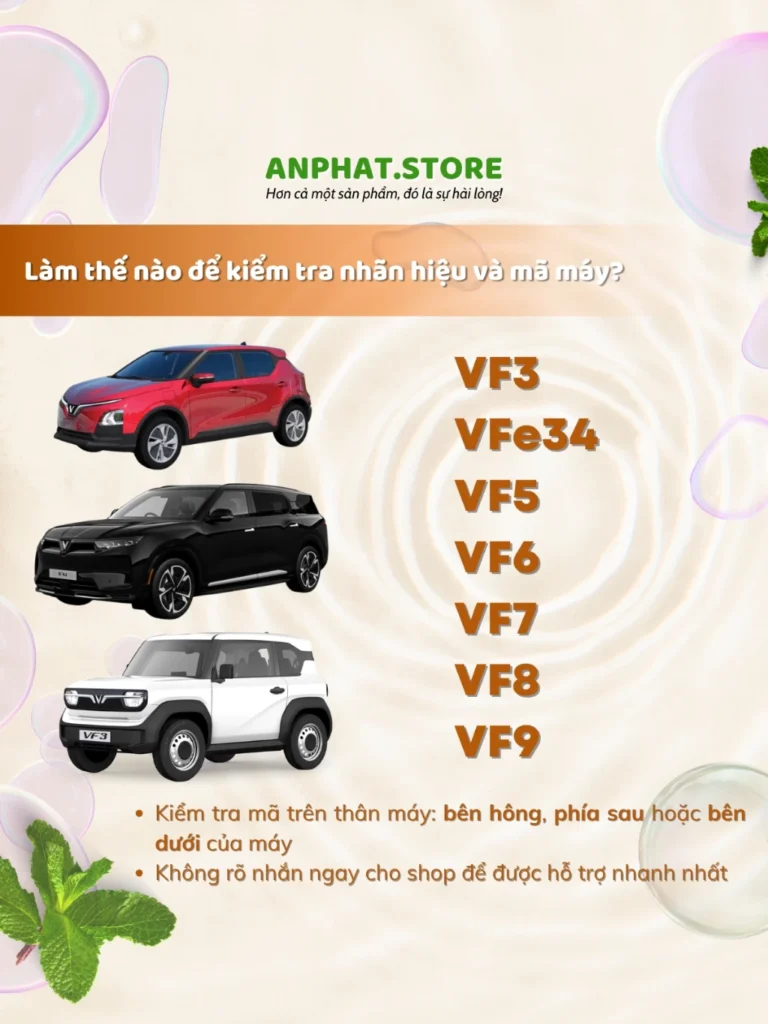 vn 11134207 7ras8 mbvvnvig12mm36