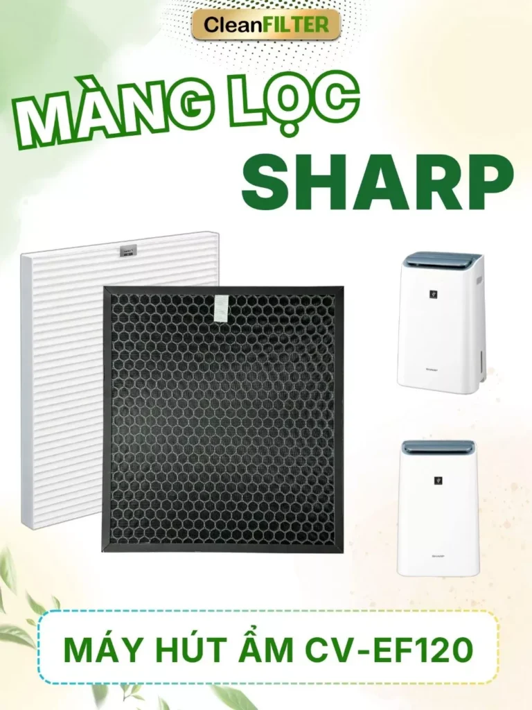 vn 11134207 81ztc ml7iuqkx38qre5