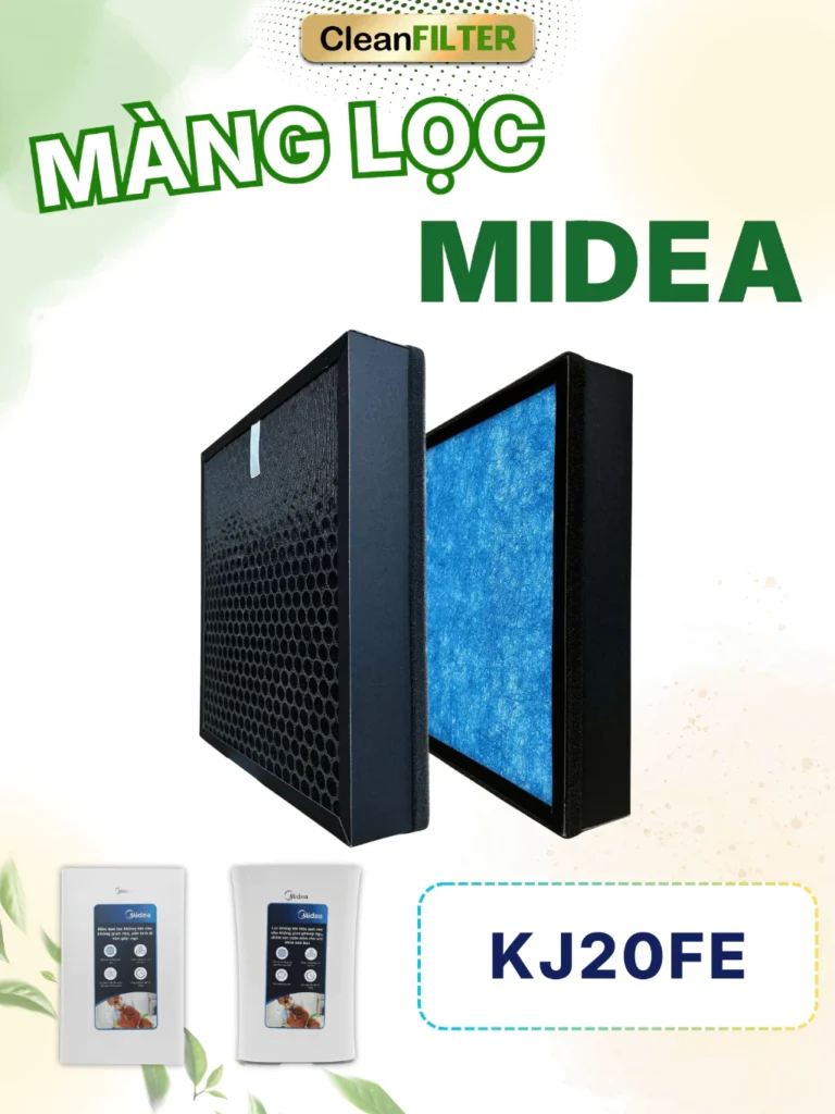vn 11134207 81ztc mlsl5lad9mo44d 1