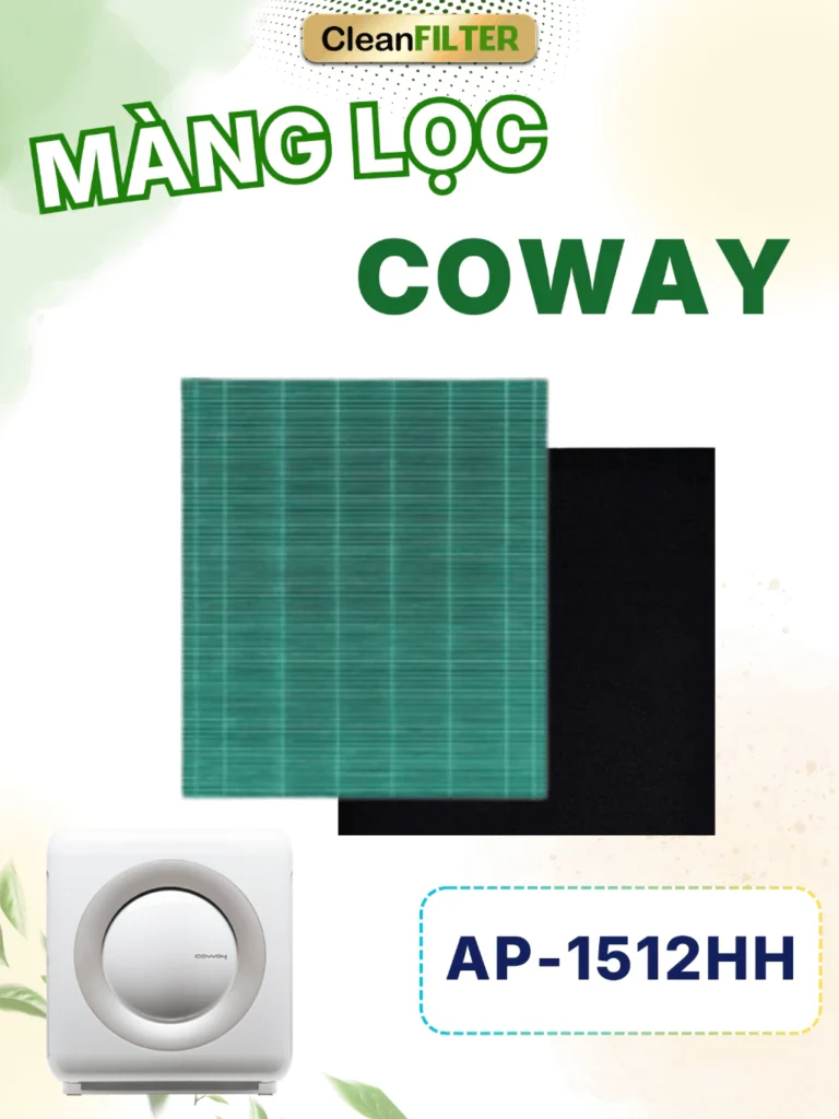 vn 11134207 81ztc mlsl9da8yewy1d