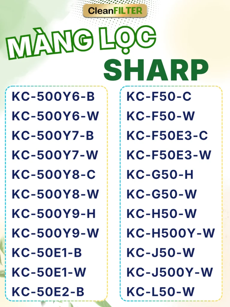 vn 11134207 81ztc mlslfy6pn9cfb6