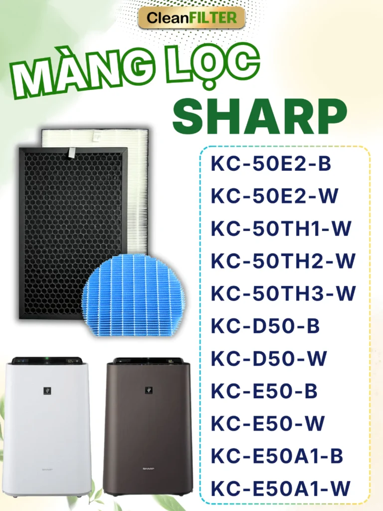 vn 11134207 81ztc mlslfy6ponwv50