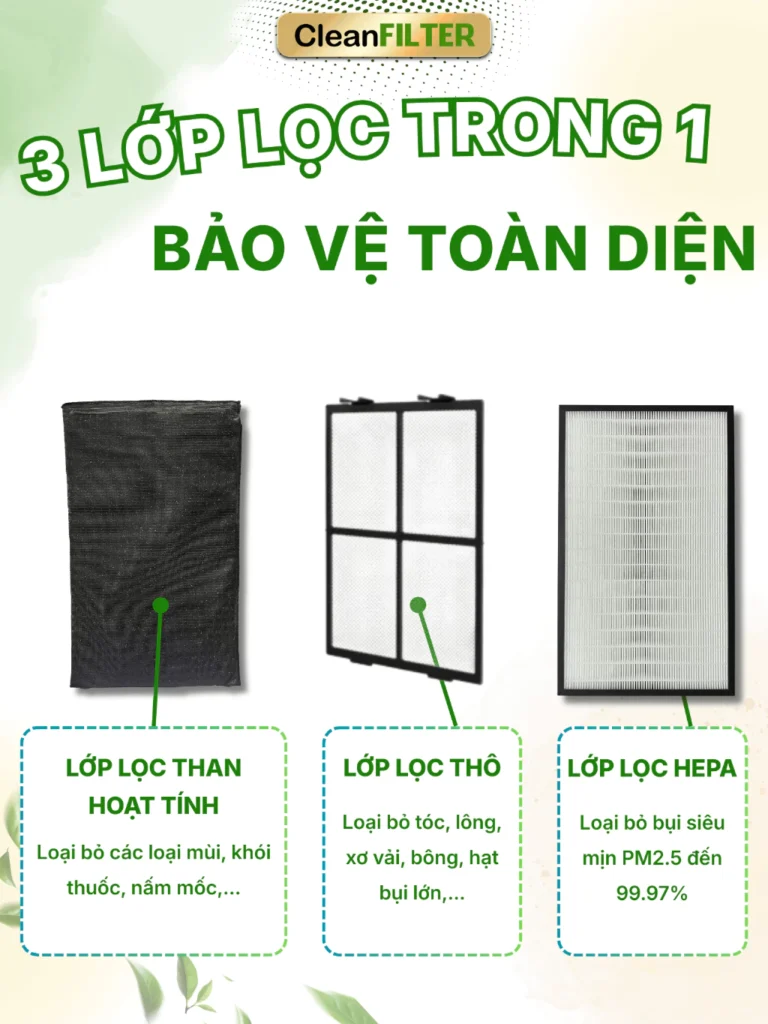 vn 11134207 81ztc mlslhw9drtoh2c 1