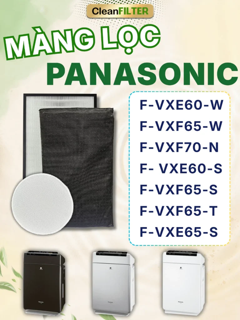 vn 11134207 81ztc mlslhx5b981ta5 1