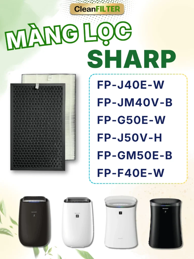 vn 11134207 81ztc mlslslo3bu2t27