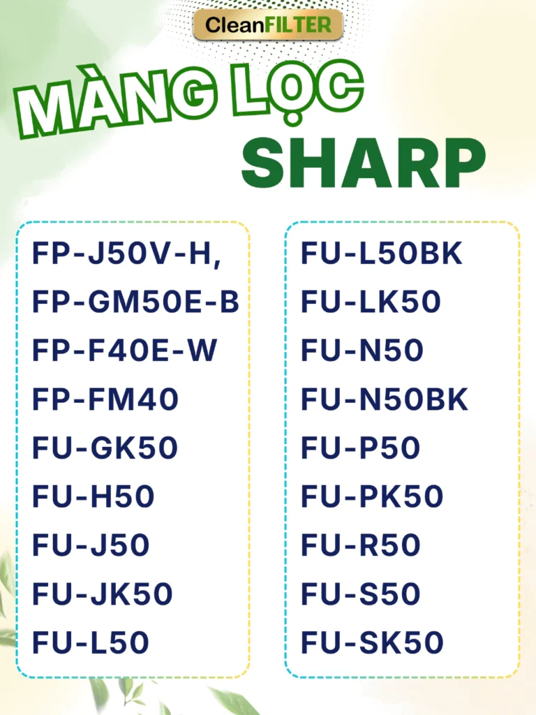 vn 11134207 81ztc mlslslodjuv8b8