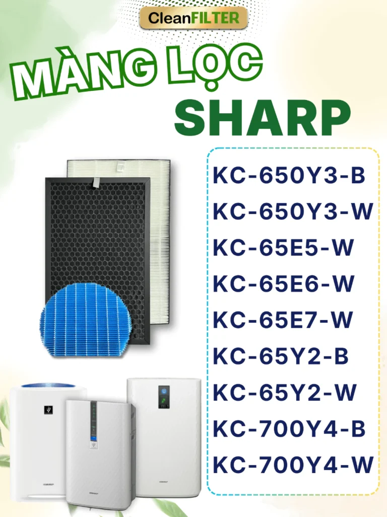 vn 11134207 81ztc mlsnksplcohu65