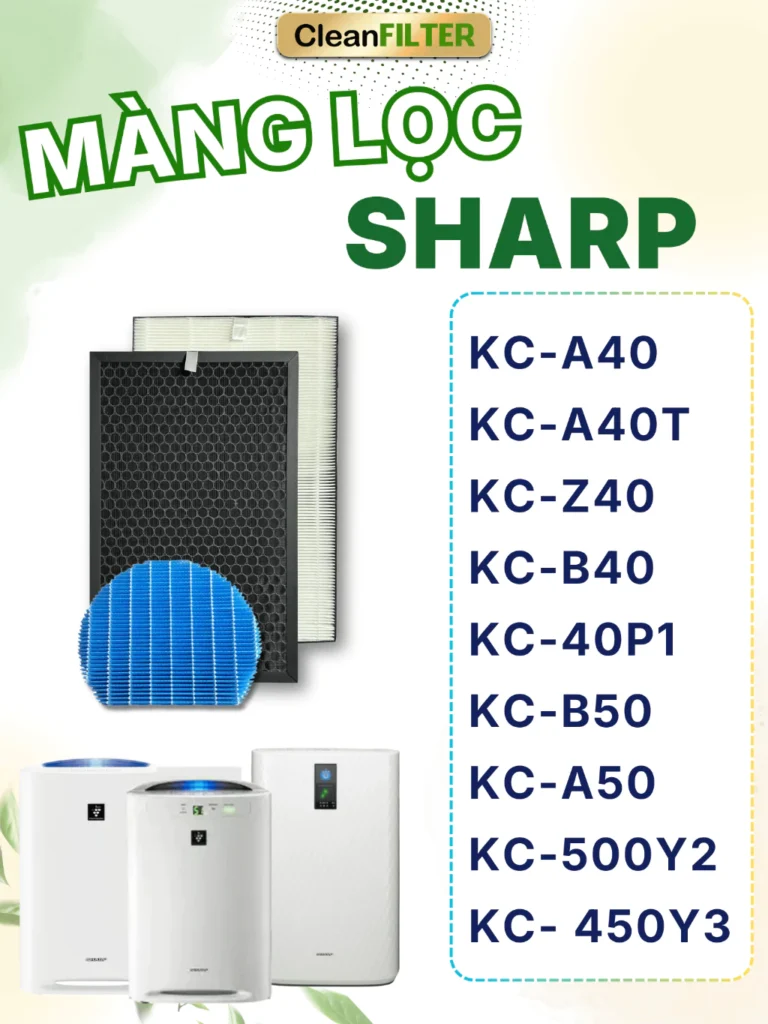 vn 11134207 81ztc mlsnmp1p50qp84