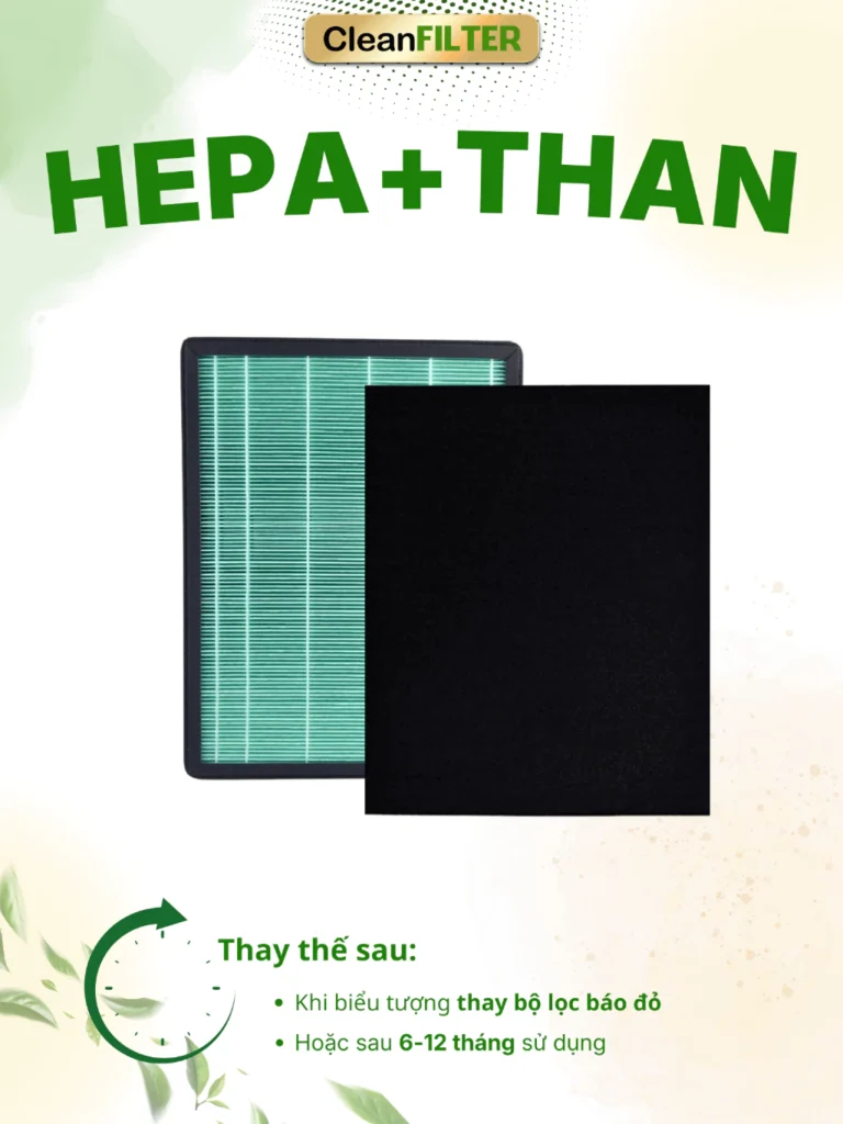 vn 11134207 81ztc mlsnq3ian5z85c