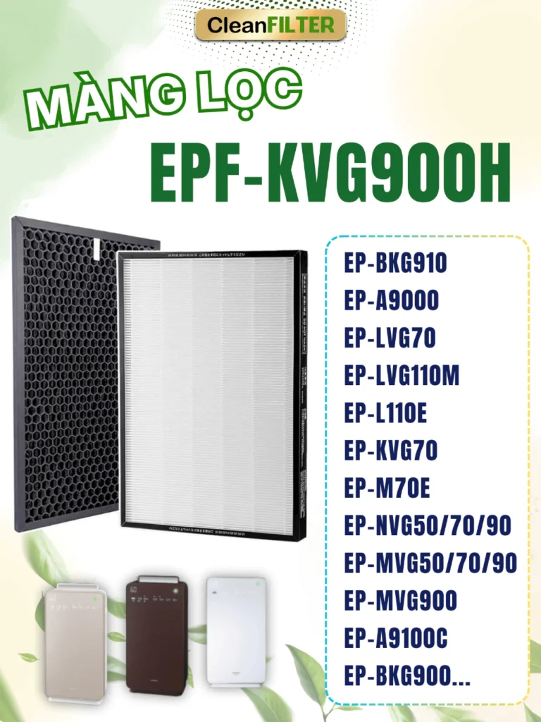 vn 11134207 81ztc mlsnuk9rztooa0