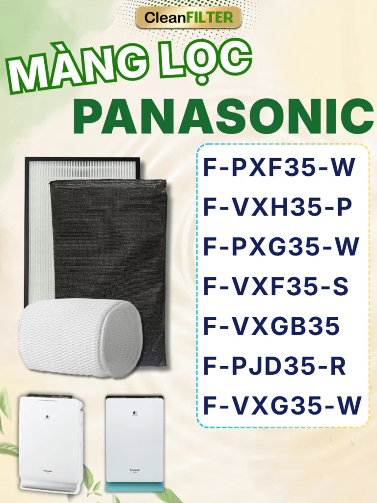 vn 11134207 81ztc mlsnwjjbjbib56