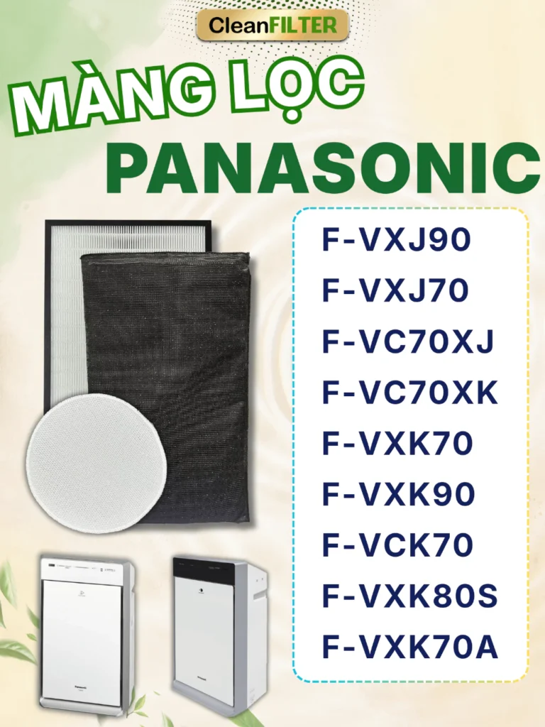vn 11134207 81ztc mlsnyi563evj83