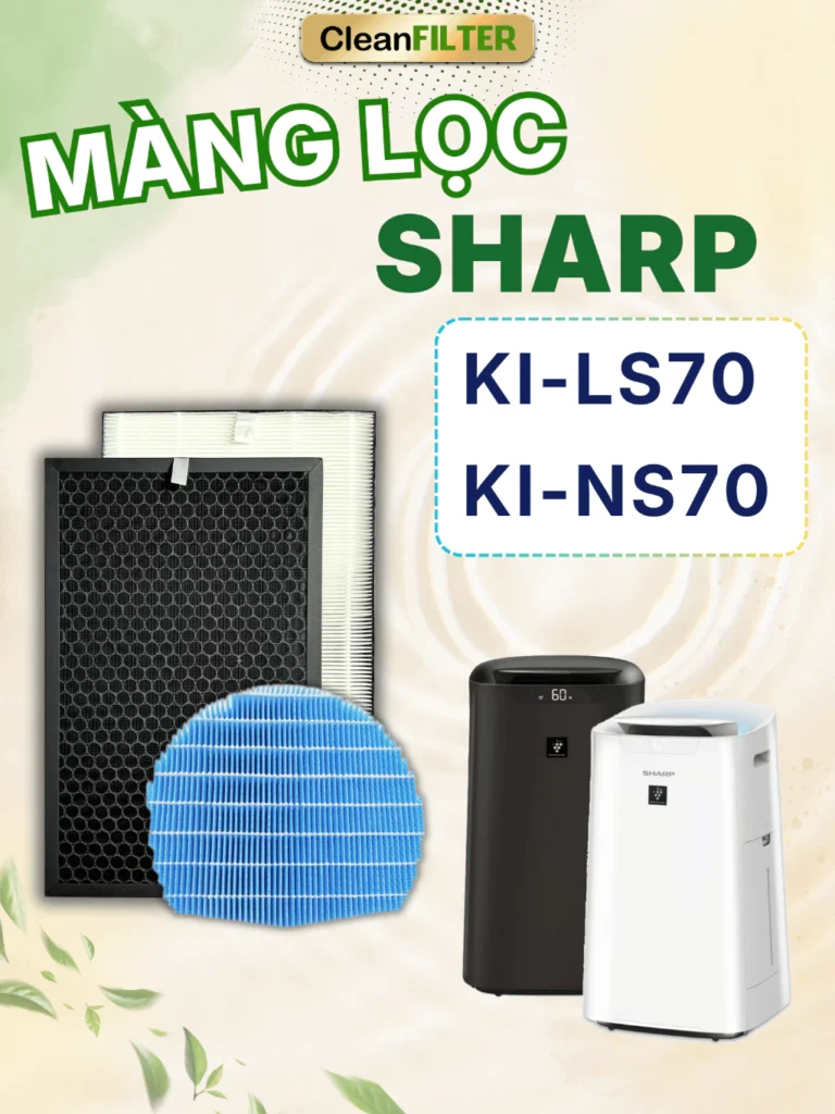 vn 11134207 81ztc mlso2x11v6ko7e