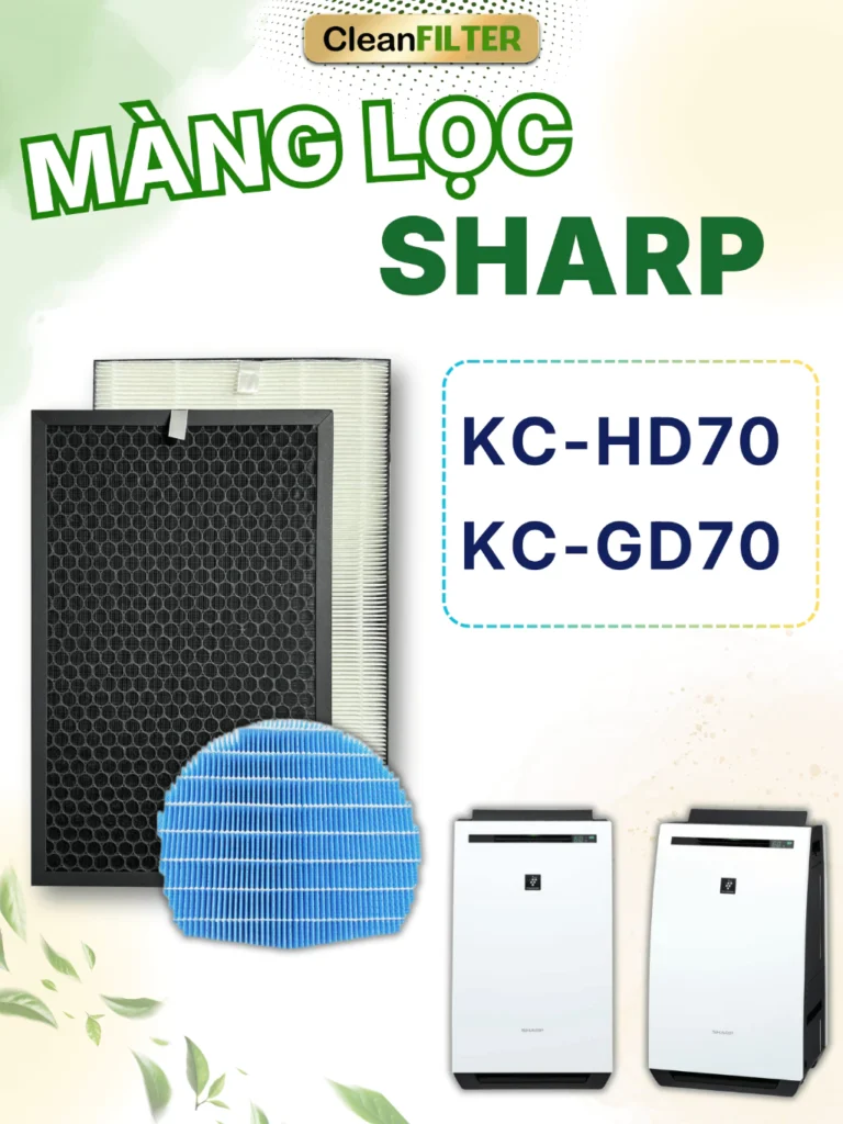 vn 11134207 81ztc mlsoyw46fojz69