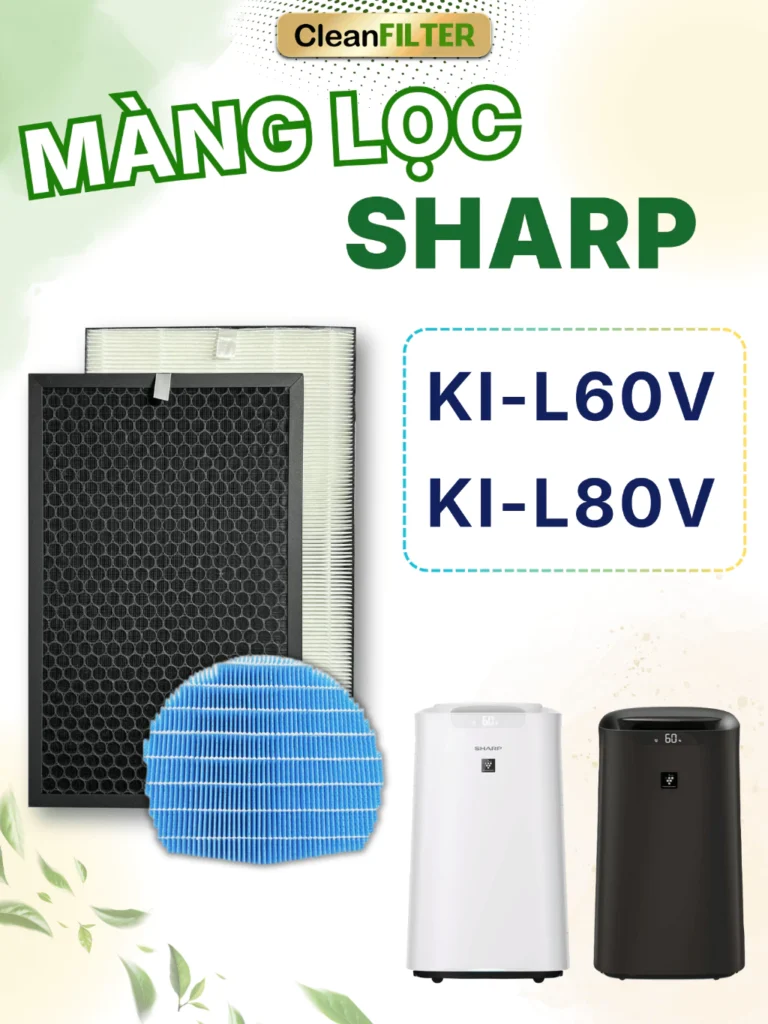 vn 11134207 81ztc mlsp1uwtqxa887