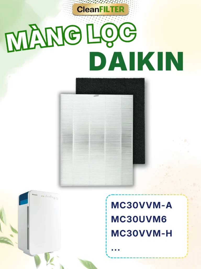 vn 11134207 81ztc mlspbxd6crgl7e