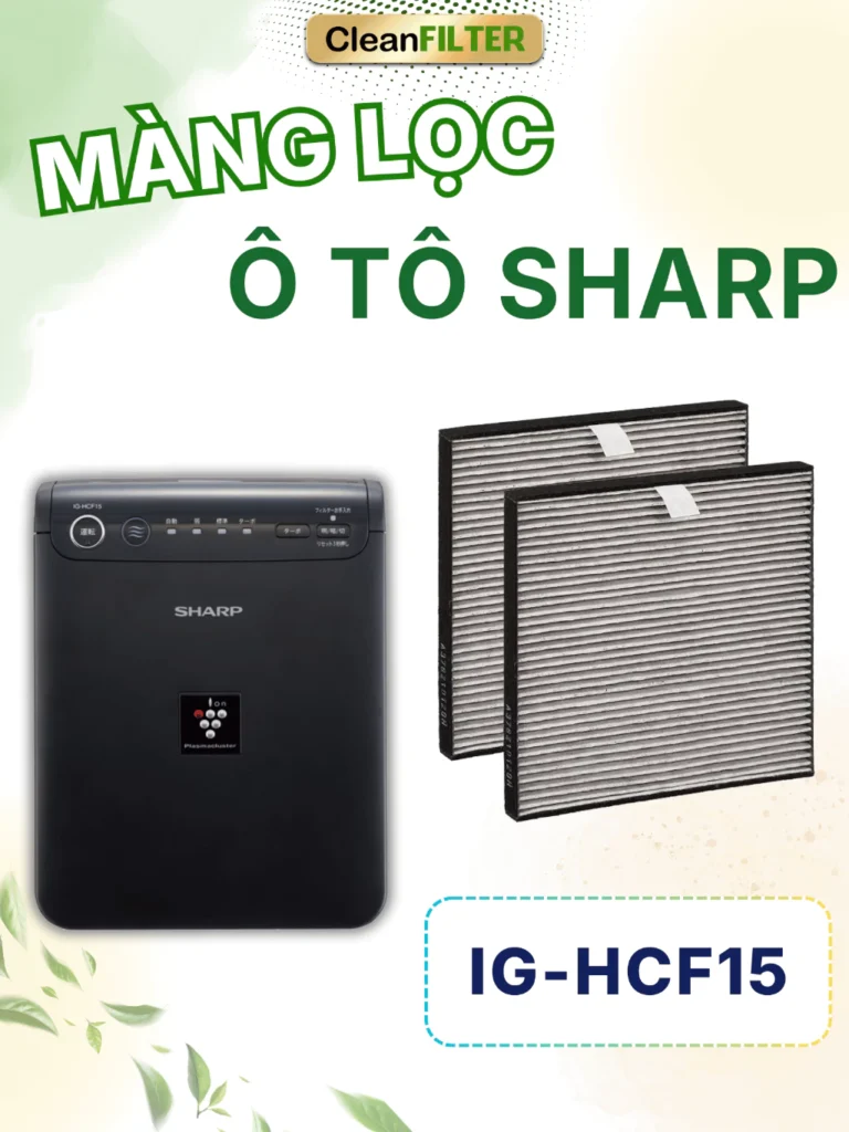 vn 11134207 81ztc mlspe910bnk3f8