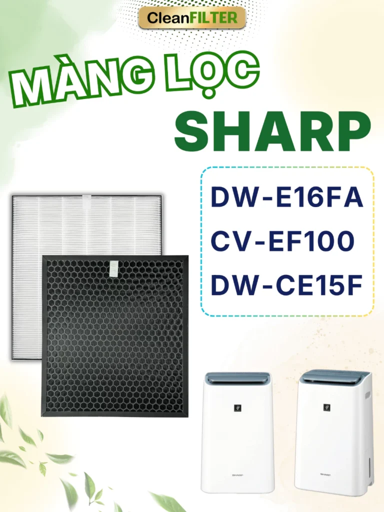 vn 11134207 81ztc mlspiq13ptdv70