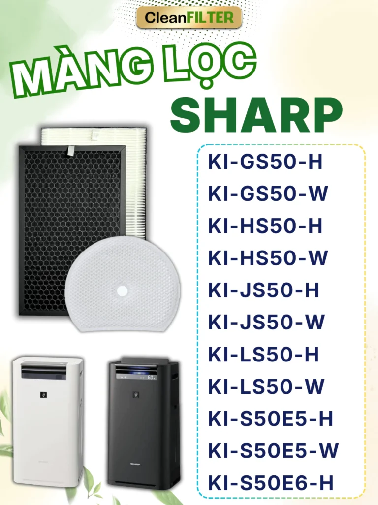 vn 11134207 81ztc mlspkvjk4p37b1