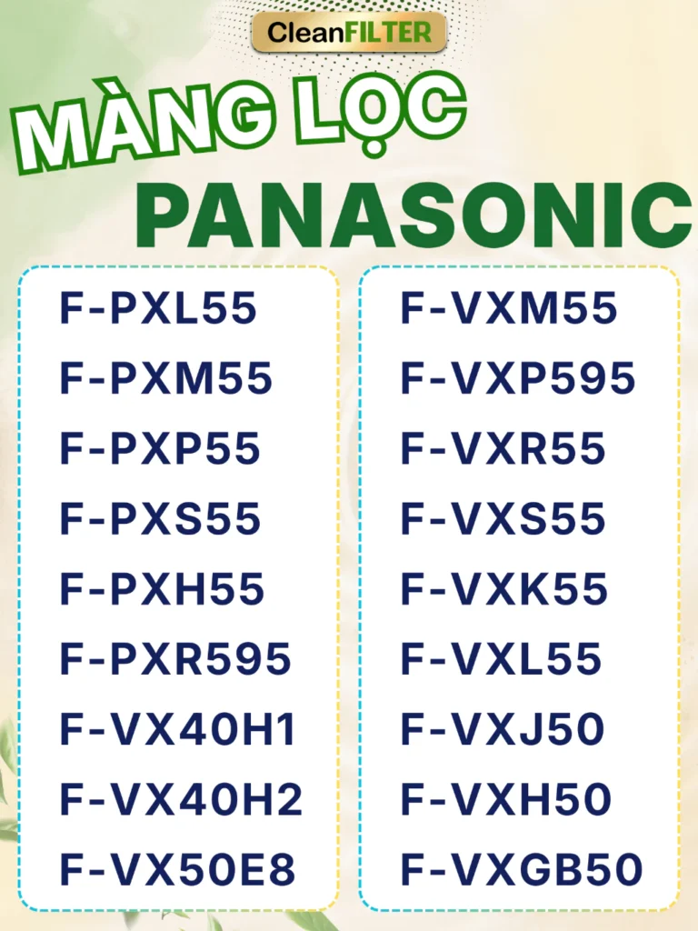vn 11134207 81ztc mlspnostoq9v2d