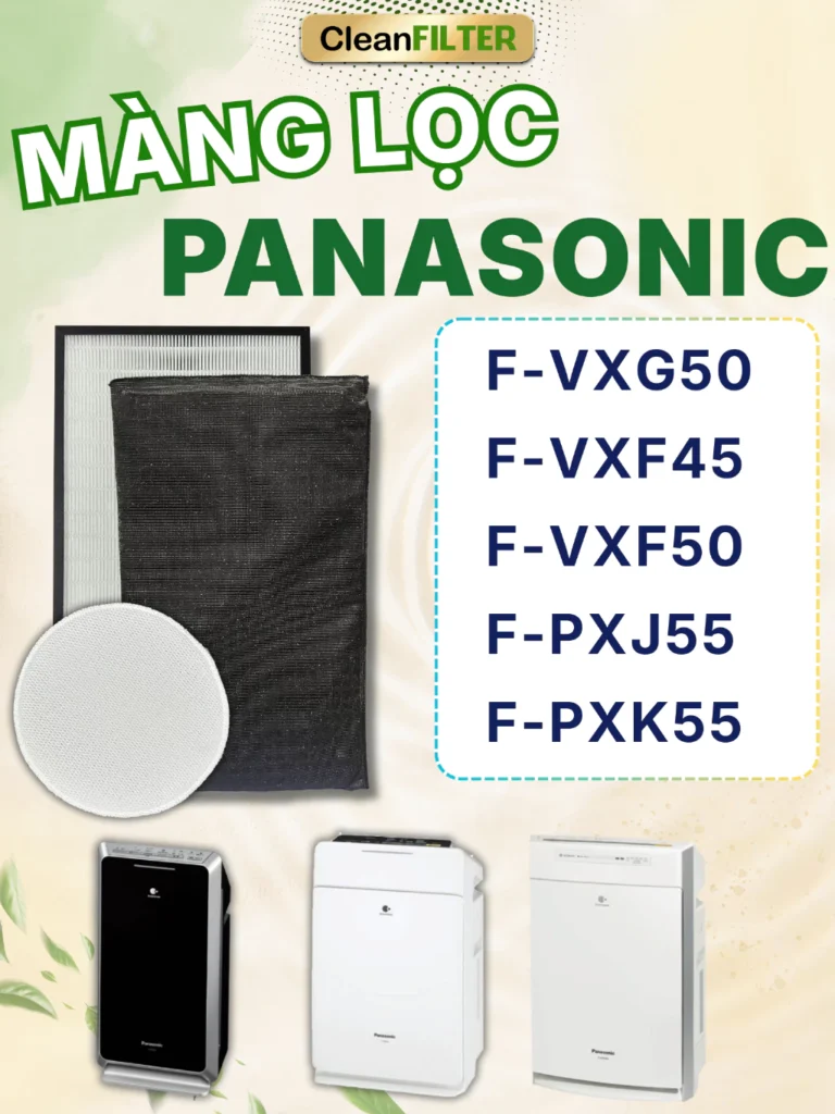 vn 11134207 81ztc mlspnp31v4zs96