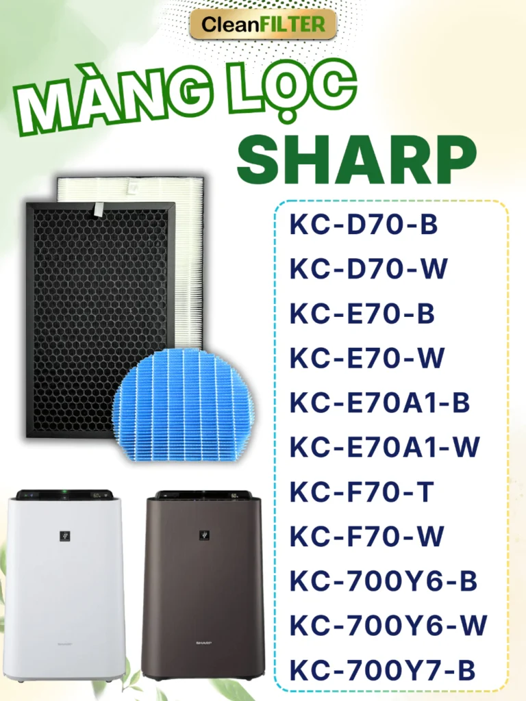 vn 11134207 81ztc mlspv5y3sikv30