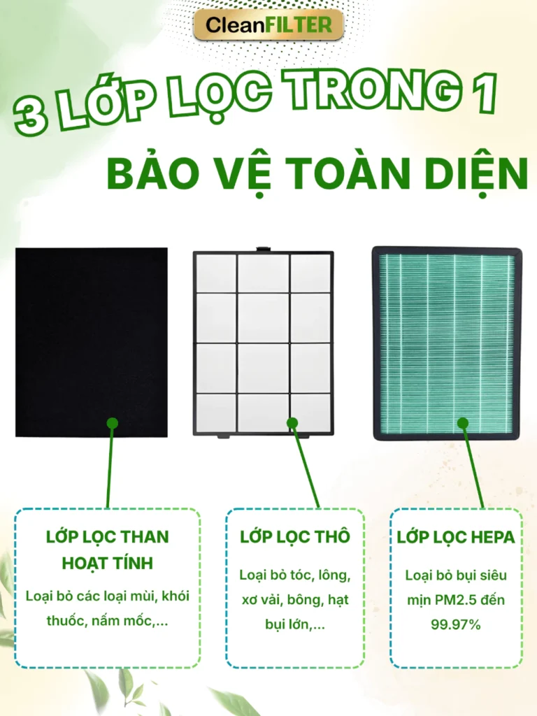 vn 11134207 81ztc mlspxfnijdanea