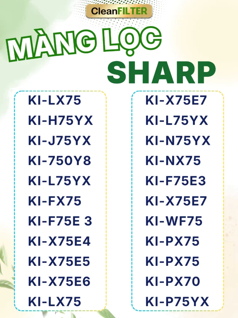 vn 11134207 81ztc mlspzeh2fta899