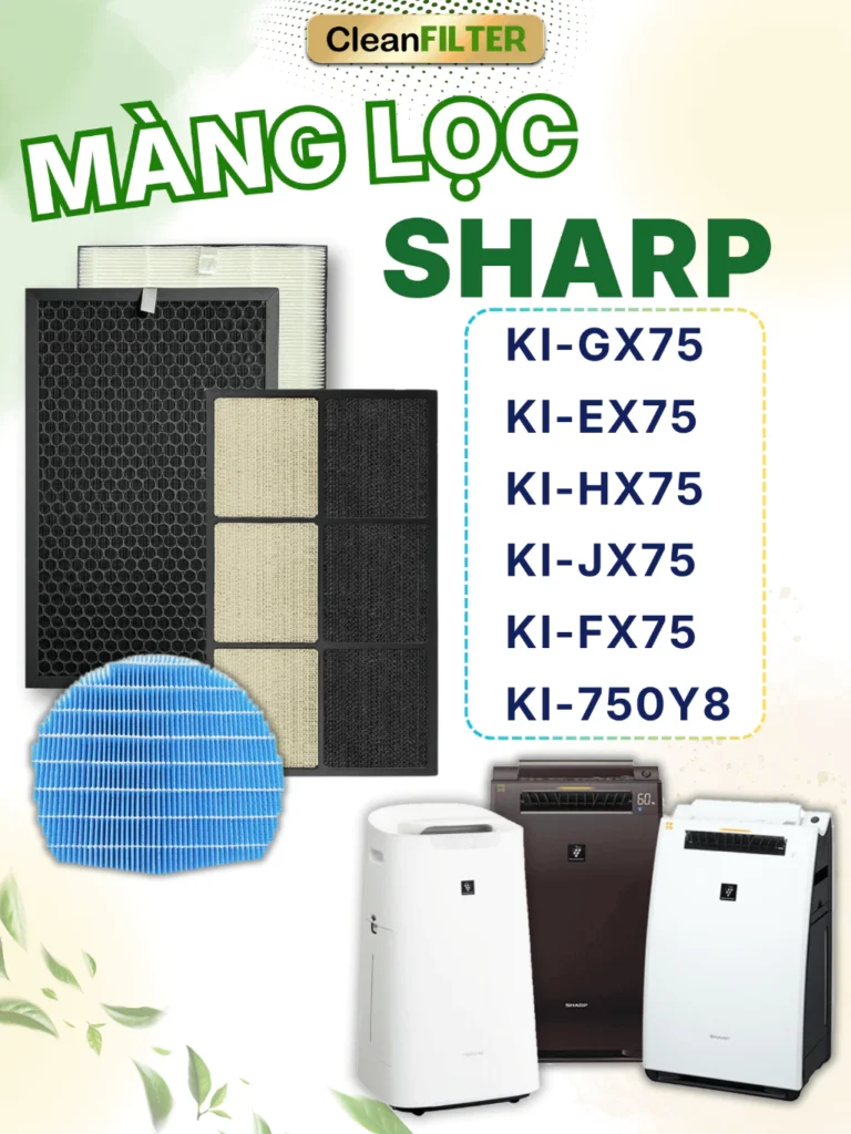 vn 11134207 81ztc mlspzeh36i2s9e