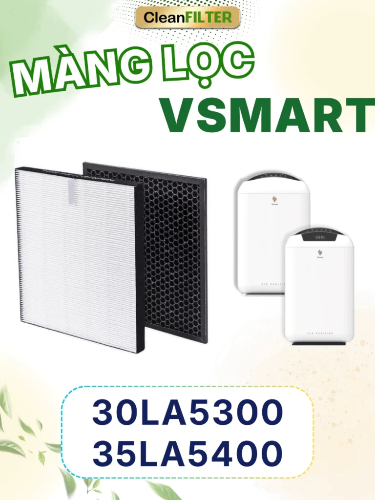 vn 11134207 81ztc mlsqc0wi1nnsab