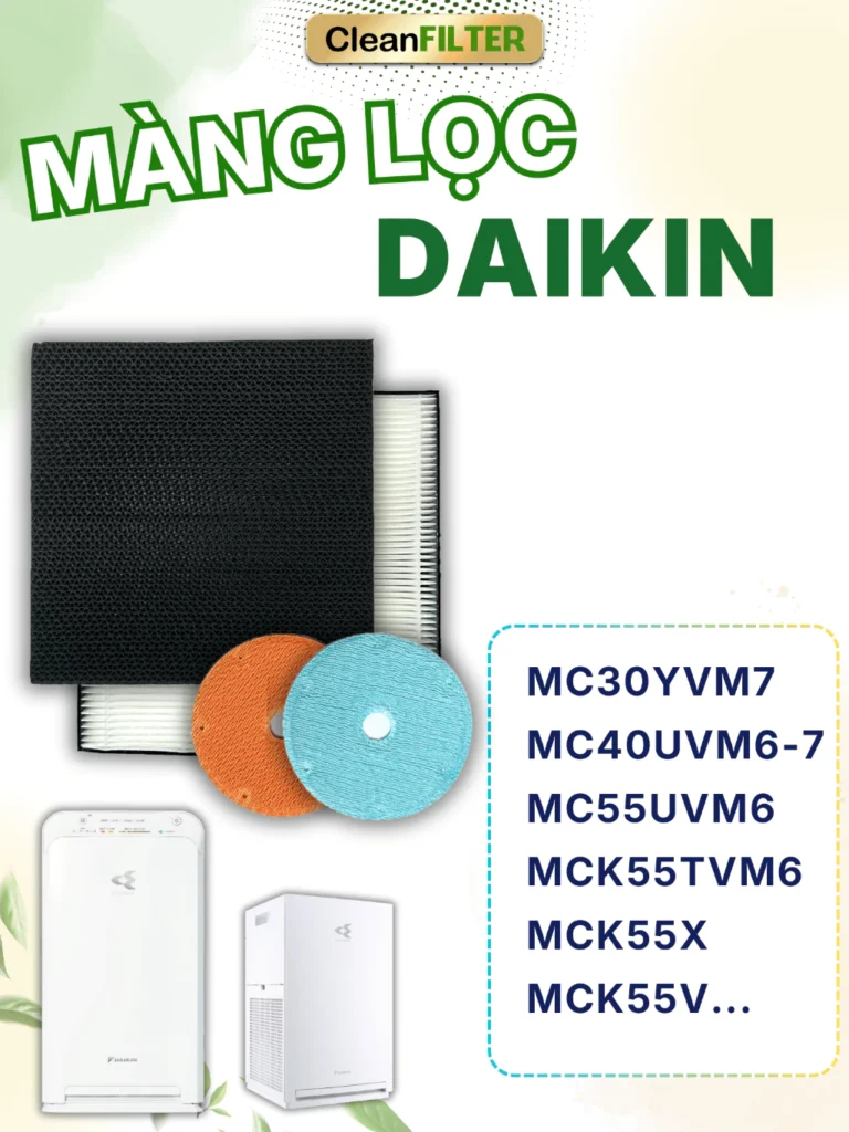 vn 11134207 81ztc mlsqfu62r479dc