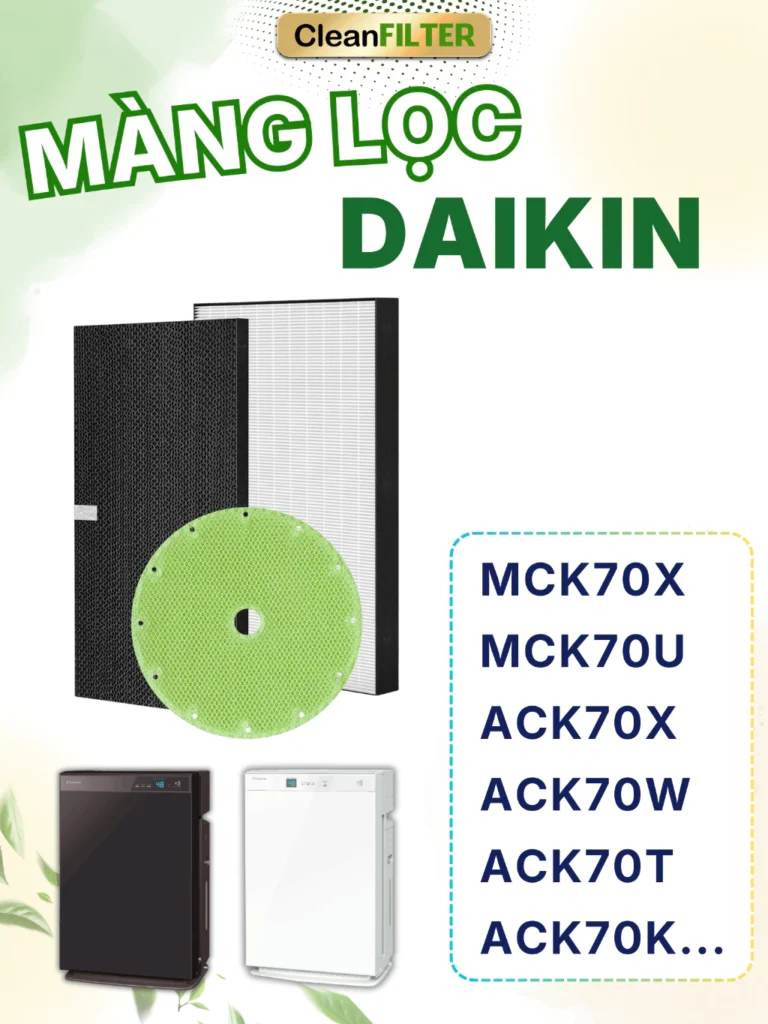 vn 11134207 81ztc mlsqh1af41kybb