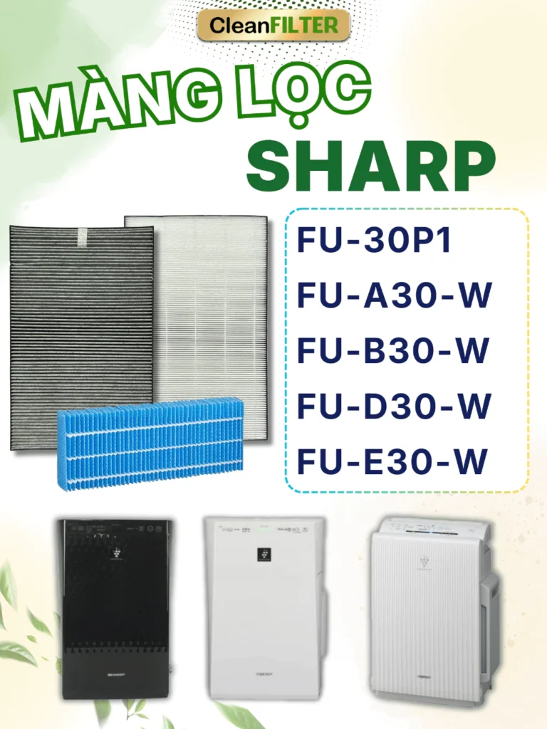 vn 11134207 81ztc mlsqm74qwk5gcf