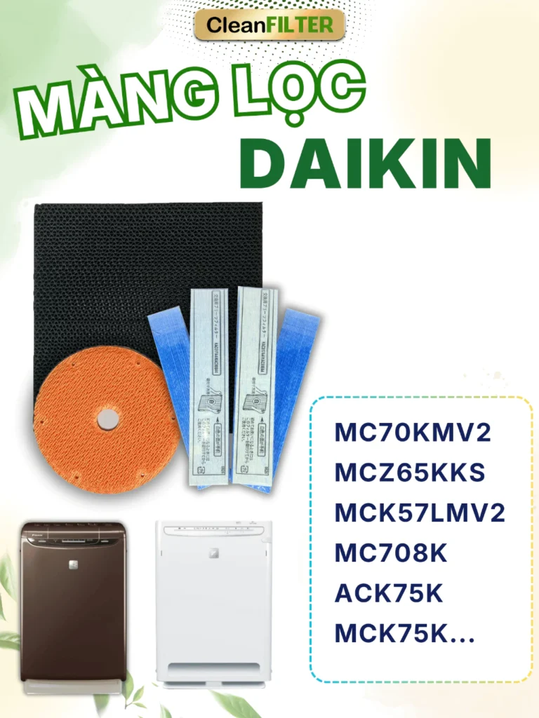 vn 11134207 81ztc mlsqoecq2z2b45