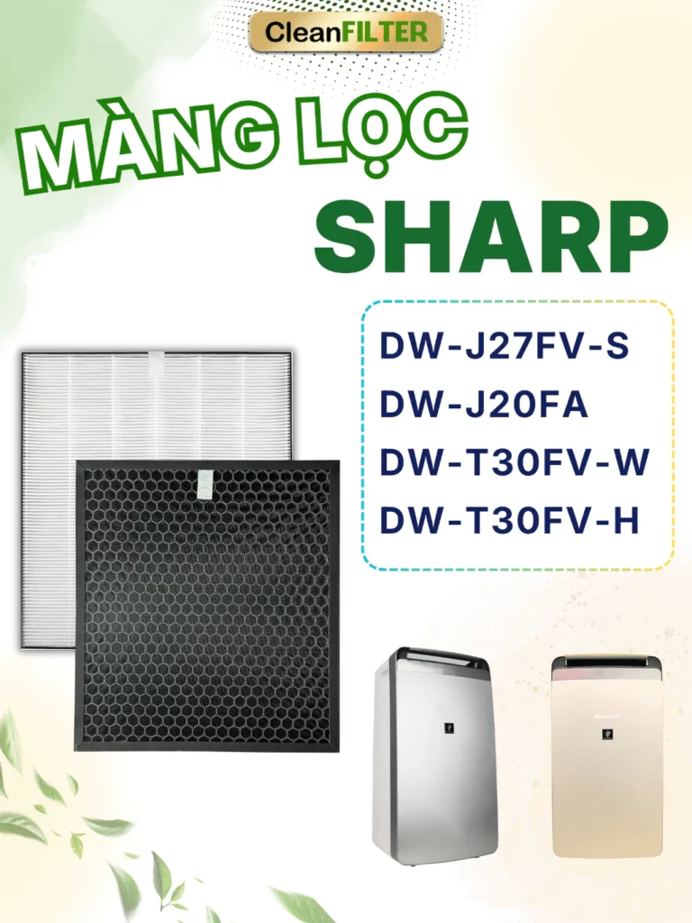 vn 11134207 81ztc mlsquxkqd2irb6