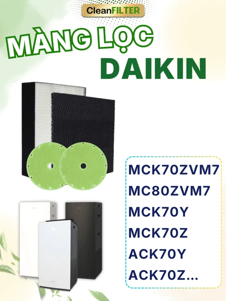 vn 11134207 81ztc mlsqzatogu0w5f