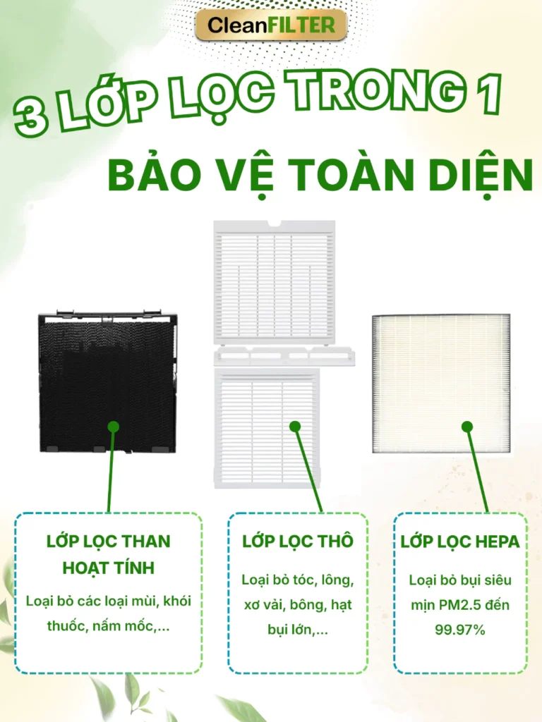 vn 11134207 81ztc mlsqzattt9twe1