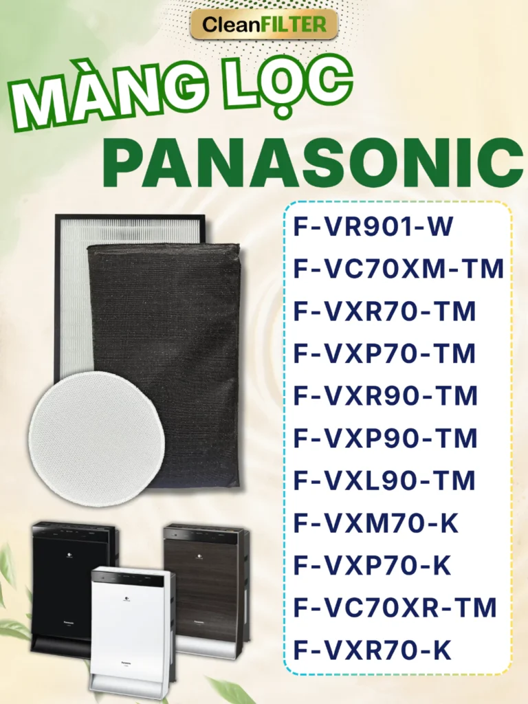 vn 11134207 81ztc mlsr5vcf9fy93f