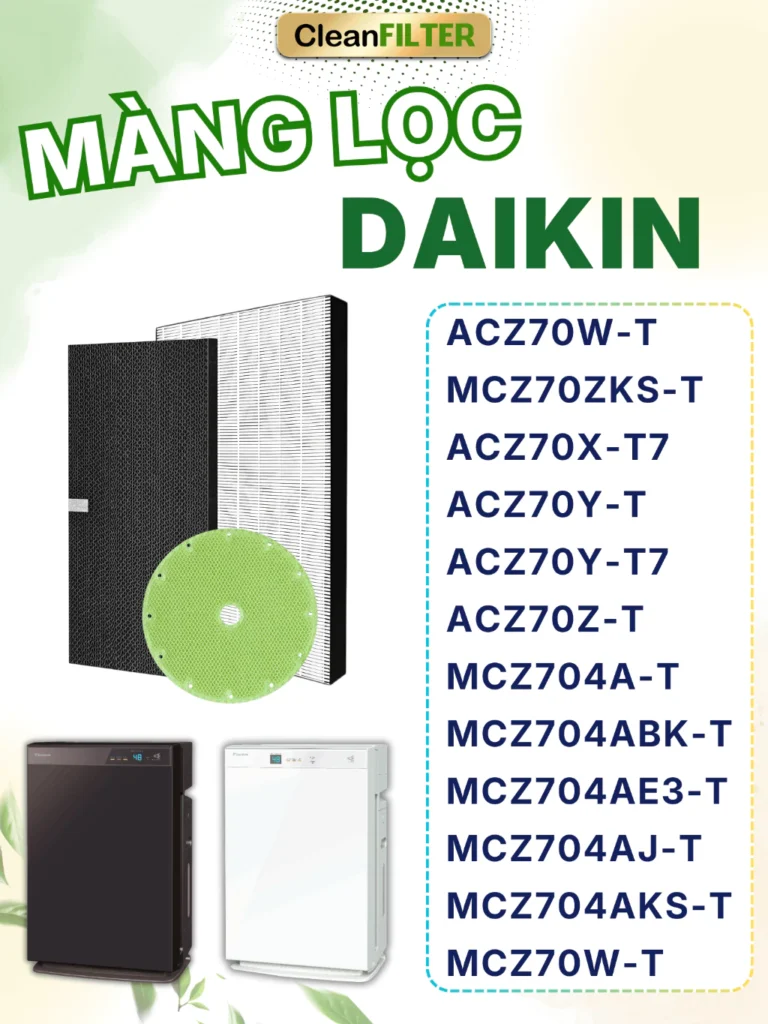 vn 11134207 81ztc mlsrci6cixvo89
