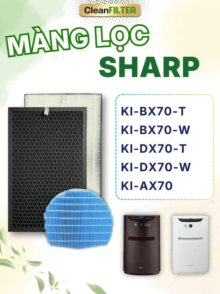 vn 11134207 81ztc mlsrecxl0kci14