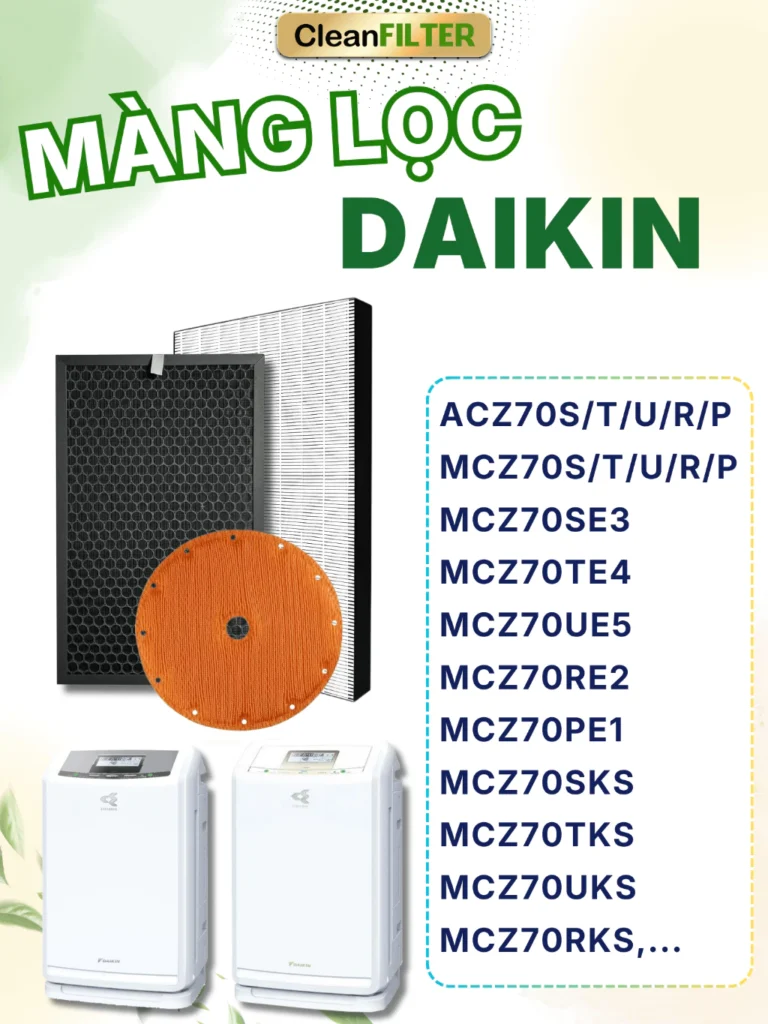 vn 11134207 81ztc mlsrgc7uw5xd99