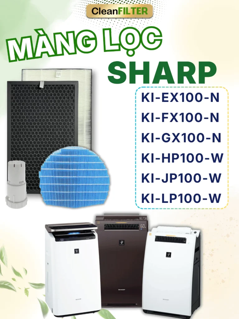 vn 11134207 81ztc mlsrk0ozc3k4f1
