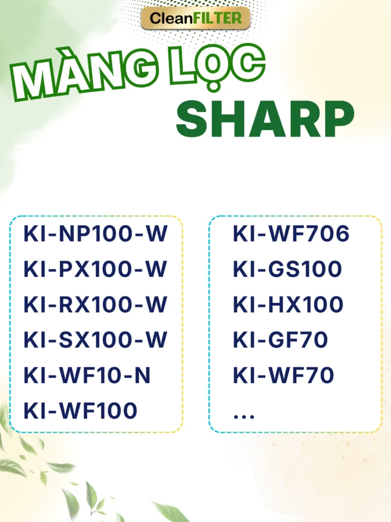 vn 11134207 81ztc mlsrk0p6jyma23