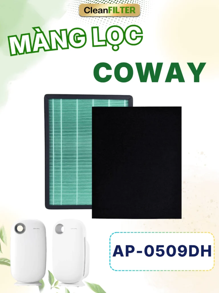 vn 11134207 81ztc mlsrlarn4q2q9c